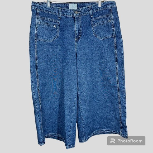 FDJ French Dressing Jeans Fdj French Dressing Kylie Natural Fit Mid